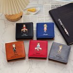 Porte-notes autocollants personnalisé en cuir PU avec nom et fonction Fournitures de bureau Cadeau d'anniversaire pour collègue éducateur