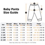 Personalized Just Joined Team 100% Cotton Soft Baby Bodysuit Knot Hat Pants Set with Name Coming Home Outfit Birthday Baby Shower Gift for Newborns