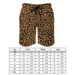 Personalizado Palm Print Funny This Ass Belongs To Bañador de Secado Rápido Pantalones Cortos de Playa con Nombre Fiesta en la Playa Vacaciones Cumpleaños Regalo para Hombre