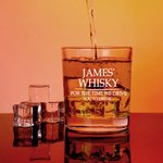 Personlig for tiden vi kjører deg til å drikke 10 oz Whiskey Rocks Glass med navn farsdag bursdagsgave til pappa bestefar whiskyelskere