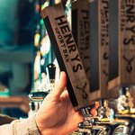 Personalisierter Gravierter Bierfass Zapfhahngriff mit Kreidetafel und Text Kegeratoren Haus Bar Zubehör Oktoberfest Vatertag für Papa Bierliebhaber