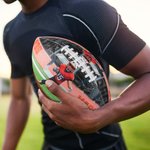 Personligt foto PU läderfotboll med namn och nummer Tävling Träning Memorabilia Födelsedagspresent för sportfan Spelare