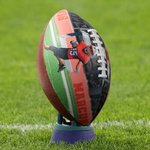 Personligt foto PU läderfotboll med namn och nummer Tävling Träning Memorabilia Födelsedagspresent för sportfan Spelare