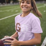 T-shirt personnalisé Football Element Go Sweatshirt avec nom et numéro de l'équipe Motivation Jour de match Cadeau d'anniversaire pour famille Amis Joueurs