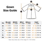 Personalized  Pencil Shape Star Kindergarten Graduation Stoles Gown with Name and Grade Class of 2026 Kindergarten Graduation Gift for Kids