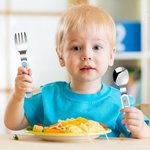 Personalised 3D Cartoon Character Kid's Fork Spoon Knife 3 Pcs Cutlery Set with Name and Case Back to School Season Birthday Gift for Boys Girls
