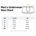 Set di biancheria intima personalizzata a cinque stelle con foto, perizoma e boxer traspiranti, con nome, data e testo, regalo di compleanno e anniversario per uomini e donne.