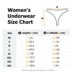 Set di biancheria intima personalizzata a cinque stelle con foto, perizoma e boxer traspiranti, con nome, data e testo, regalo di compleanno e anniversario per uomini e donne.