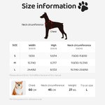 Personalised Flag Design Soft Dog Pet Bandana with Name and Text 4th of July Independence Day Gift for Pet Owners Lovers