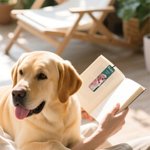 Marcapáginas personalizado con foto de perro, gato, borla y nombre Material escolar Regalo de cumpleaños, aniversario y fiesta de mascotas para los amantes de las mascotas