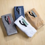 Personalisierte Boxen 100% Baumwolle Handtuch mit gesticktem Namen Sporting Good Training Jahrestag Geschenk für Boxer