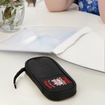 Personalized You Are Too Sweet Insulated Insulin Pen Cooler Travel Case with Name Diabetic Supplies Birthday Gift for Women Diabetic Patients
