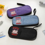 Personalized You Are Too Sweet Insulated Insulin Pen Cooler Travel Case with Name Diabetic Supplies Birthday Gift for Women Diabetic Patients