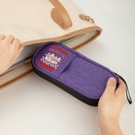 Personalized You Are Too Sweet Insulated Insulin Pen Cooler Travel Case with Name Diabetic Supplies Birthday Gift for Women Diabetic Patients