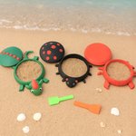 Henkilökohtainen 3D painettu Mini vene dinosaurus hiekkalaatikko karkkia säilytyslaatikko nimi ranta ulkoilu lelut huoneen sisustus syntymäpäivälahja lapsille
