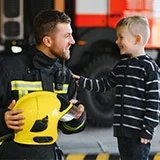 Für Fachleute