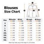 Camicia a maniche lunghe in cotone 100% ricamata con nome, regalo di compleanno e anniversario per le donne.