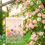Spersonalizowana flaga ogrodowa 2-15 Birth Flowers z imieniem, pseudonimem i rokiem Dekoracja ogrodowa Dzień Matki Prezent urodzinowy dla mamy babci