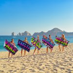 Personalisiertes Stilvolles Graffiti Strandtuch mit Namen Schnelltrocknend Party Reise Geburtstag Geschenk für Familie Kinder