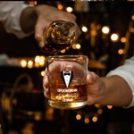 Henkilökohtainen Groomsman puku 10 oz vanhanaikainen viskilasi, jossa on nimi ja päivämäärä Häälahja Groomsmenille 4