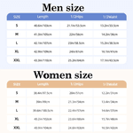 Personalised Multicolour Hockey Drawstring Waist Pyjama Pants with Name and Number Birthday Game Day Gift for Women Men Hockey Lovers
