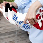 Personalisiertes Strandtuch mit Taucher-Sihouette und Text Schnelltrocknendes Badetuch Urlaub Reisen Geburtstag Geschenk für Taucher