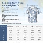 Gepersonaliseerd Retro Toile De Jouy-Stijl Hond Kat Portret Hawaiian Unisex Shirt Verjaardag Zomer Vakantie Cadeau voor Huisdier Liefhebbers Eigenaren
