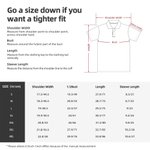 Personalised Golf Theme Face Photo Breathable Polo Shirt with Lucky Number Funny Golf Club Birthday Gift for Golf Player