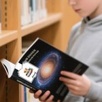 Gepersonaliseerde Schattige Dieren Magnetische Bladwijzer Clip met Naam Lezen Stationery Supplies Terug naar School Gift voor Book Lovers Bookworms
