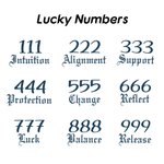 Personalised Golf Theme Face Photo Breathable Polo Shirt with Lucky Number Funny Golf Club Birthday Gift for Golf Player