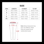 Personalized Grandma Mom and Baby Bears Stretchy Leggings Yoga Pants with Name Mother's Day Birthday Gift for Women Yoga Lovers