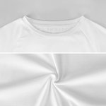 Bikini personnalisé motif Kiss Marks Sexy Crop Top avec nom Anniversaire Plage Party Summer Travel Gift for Girlfriend Wife