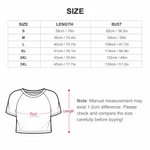 Bikini personnalisé motif Kiss Marks Sexy Crop Top avec nom Anniversaire Plage Party Summer Travel Gift for Girlfriend Wife