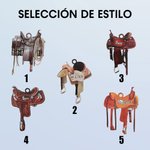 Llavero acrílico personalizado con nombre y forma de silla de montar regalo de cumpleaños y aniversario para amantes de equitación y atletas ecuestres