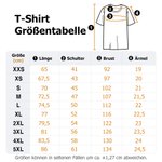 Personalisiertes T-Shirt Sweatshirt mit 3D Cartoon Hund Namen Alltagskleidung Reisen Zubehör Geburtstag Geschenk für Tierliebhaber