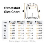 Personalised Gamepad Ink Splashing Design T-shirt Sweatshirt Hoodie with Name and Grade Back to School Birthday Gift for Boys Girls