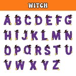 Personlig Söt Spöke Pumpa Alfabet 100% Bomull Barn T-shirt Baby Bodysuit med Namn Välkommen Halloween Kostym Julklapp för Barn