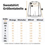 Personalisiertes T-Shirt Sweatshirt mit 3D Cartoon Hund Namen Alltagskleidung Reisen Zubehör Geburtstag Geschenk für Tierliebhaber