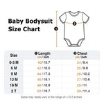 Personlig Söt Spöke Pumpa Alfabet 100% Bomull Barn T-shirt Baby Bodysuit med Namn Välkommen Halloween Kostym Julklapp för Barn