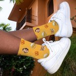 Personalisierte Bierkrüge Brezel Weiche Socken mit 1–2 Gesichtsfotos Atmungsaktiv Bier Party Oktoberfest Geschenk für Bierliebhaber Feierfreunde