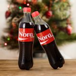 Personalisierte Cola Aufkleber Flaschenetiketten mit Namen und Text Satz von 20 Party Dekoration Graduierung für Absolventen Gäste
