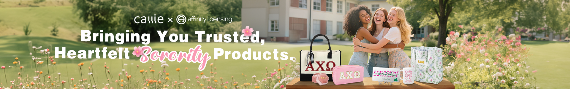 Sorority