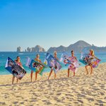 Personalizowany Śmieszny Ręcznik Plażowy Zebra Flamingo Zwierzęta Szybkoschnący Ponadwymiarowy Ręcznik Plażowy z Imieniem Letnie Wakacje Plaża Impreza Prezent dla Przyjaciół Rodziny