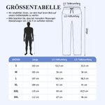 Personalisierte weiche Pyjamahose mit Haustierporträt und Namen Geburtstagsgeschenk für Tierliebhaber Familie Freunde