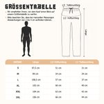 Personalisierte weiche Pyjamahose mit Haustierporträt und Namen Geburtstagsgeschenk für Tierliebhaber Familie Freunde