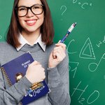 Planner 2026 personalizzato A5 con nome e personaggio cartone animato pagine settimanali e mensili regalo di compleanno per amici e famiglia