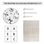Personalized Oil Painting 500 Pieces Wooden Jigsaw Puzzle with Photo Home Decoration Keepsake Birthday Anniversary Gift for Family Friends