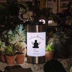 Personlig Angel Wing Footprint Character Silhouette Solar Garden Light med navn og dato Hageinnredning Memorial Sympathy Gave til familien