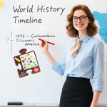 Magnete personalizzato per il frigorifero con puzzle di mele a forma di matita Compleanno Apprezzamento Regalo di ritorno a scuola per gli insegnanti