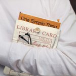 Personalisierte Bibliothek Karte Cartoon Charakter Buchhülle Schutz mit Fronttasche und Name Lesen Club Geburtstagsgeschenk für Bücherwürmer